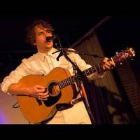 Kevin Morby - Dylan fixatie, het mooiste compliment dat er is