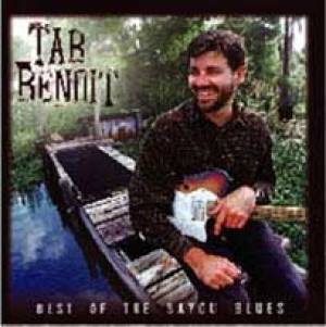 Best of the bayou blues