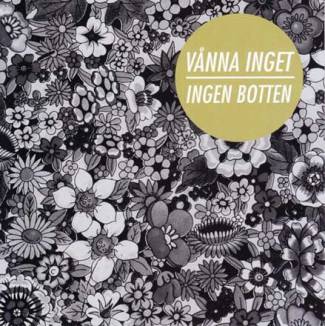 Ingen Botten