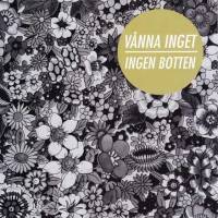 Ingen Botten