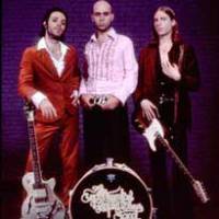 Le serpent et le loup...