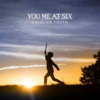 La jeunesse cavalière de You Me At Six
