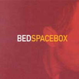 Spacebox