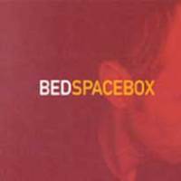Spacebox