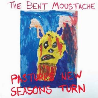 Pastures new seasons turn