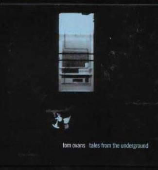 Tales from the underground