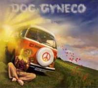 Doc Gyneco pacifiste