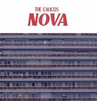 Nova -single-