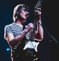 Babyshambles - Ode aan de Rommel