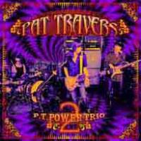 P.T. Power Trio 2