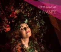 Emma Daumas et ses "Promesses en l'air" !