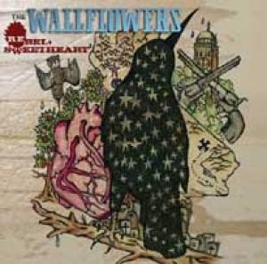 Rebelles, les Wallflowers ?
