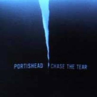 Un inédit de Portishead pour Amnesty