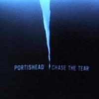 Un inédit de Portishead pour Amnesty