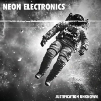 Justification Unknown -single-