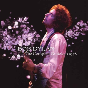 The Complete Budokan 1978