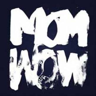 MOM + WOW