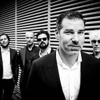 Yevgueni - We zijn echte vrienden. Onze onvoorwaardelijke vriendschap zorgt ervoor dat we dit al twintig jaar volhouden met elkaar