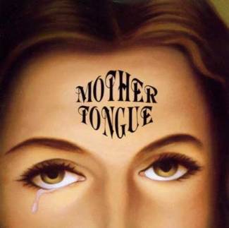 Mother Tongue