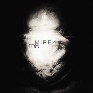 M.I.R.E.K.
