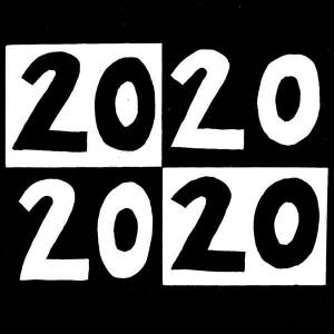 2020 2020