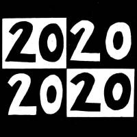 2020 2020