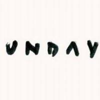 Unday Records Labelnight 2013 - Een intieme sfeer met een donker kantje