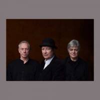Un concert d’anthologie…
