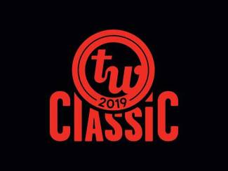 L’affiche 2019 de TW Classic est complète (update 30/01/2019)