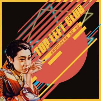 Top Left Club en deuil…