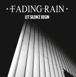 Let Silence Begin