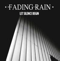 Let Silence Begin