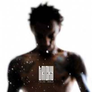 Rien n’a changé pour Tricky…
