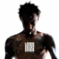 Rien n’a changé pour Tricky…
