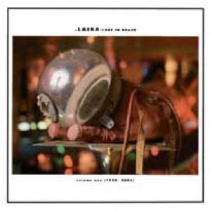 Lost In Space - Volume One (1993-3002)