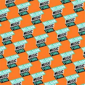 Appel à projet pour le Fund Belgian Music