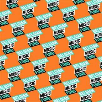 Appel à projet pour le Fund Belgian Music