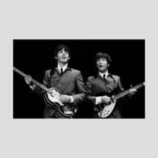 Les Beatles encore et toujours bancables…