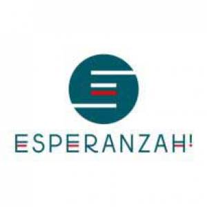 Esperanzah 2015 – 31 juli + 1 &amp; 2 augustus 2015 - Legendes en ontdekkingen, samen op Esperanzah!