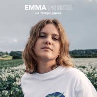 Le temps passe (single)
