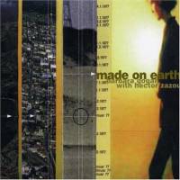 Made on earth