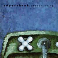 Indoor Living (Reissue)