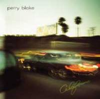 California