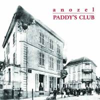 Paddy's club 