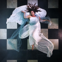 Woman Like Me –single-