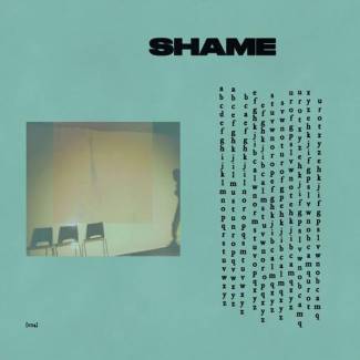 Shame de A à Z