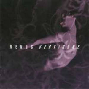 Vertigone