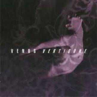 Vertigone