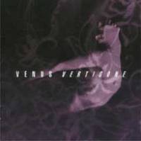 Vertigone
