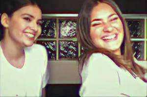 Lorsque la folie revient chez Celenasophia…